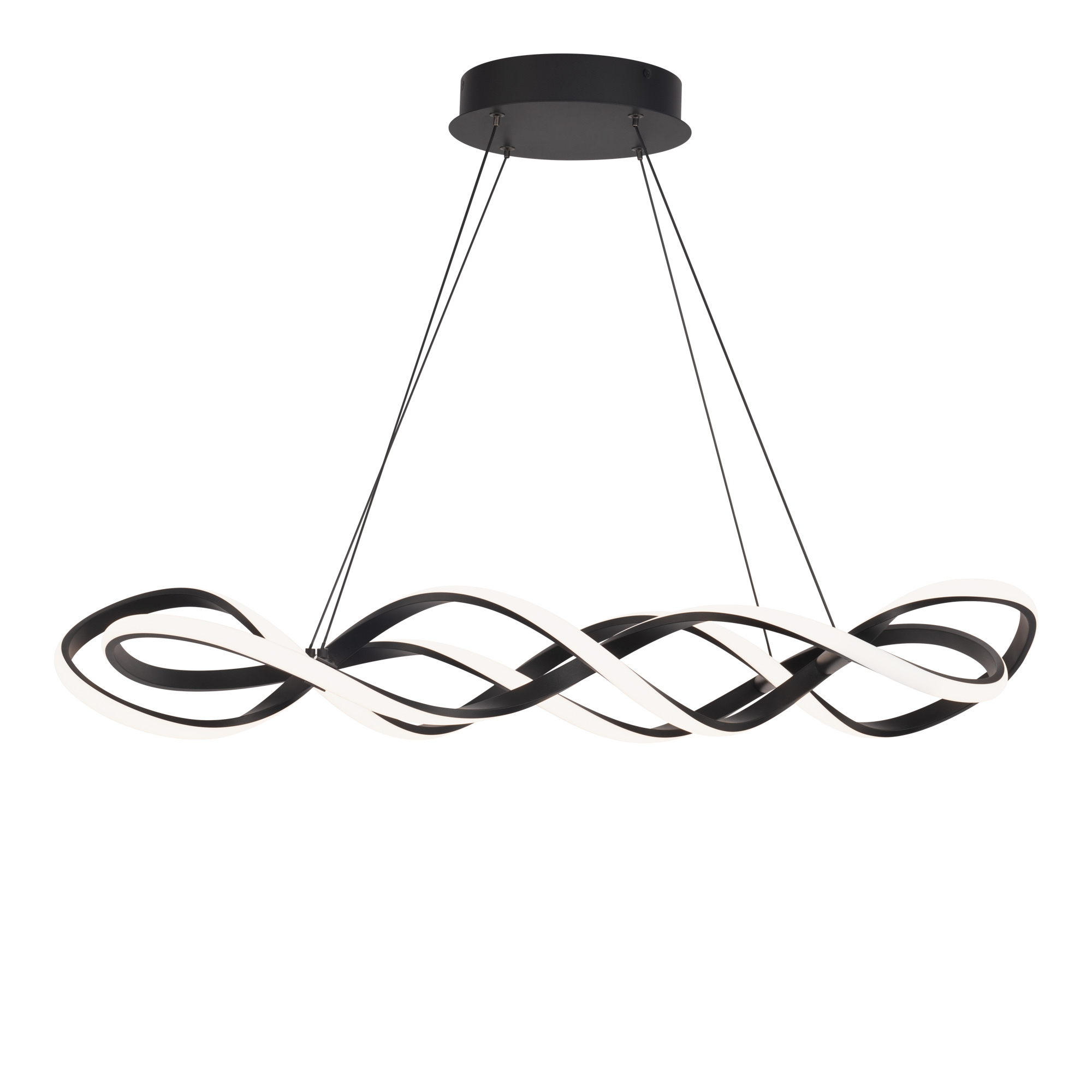 Shop by Hanging Lighting